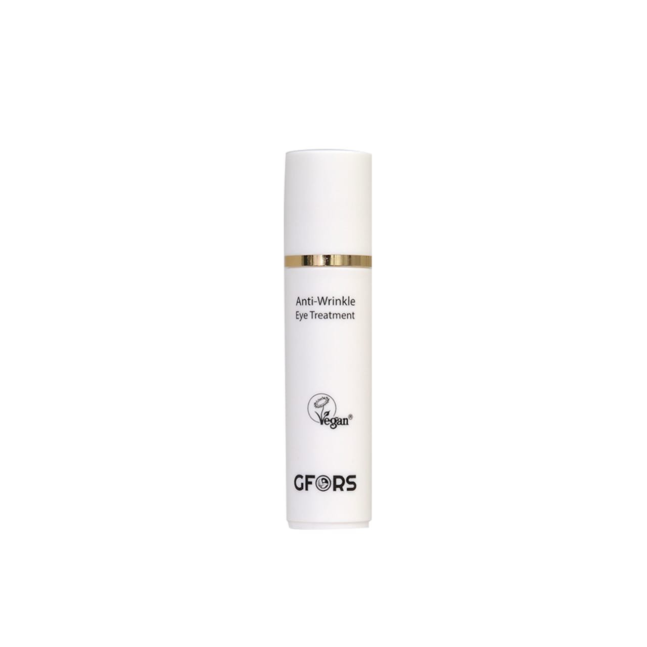 GFORS Anti Wrinkle Eye Treatment